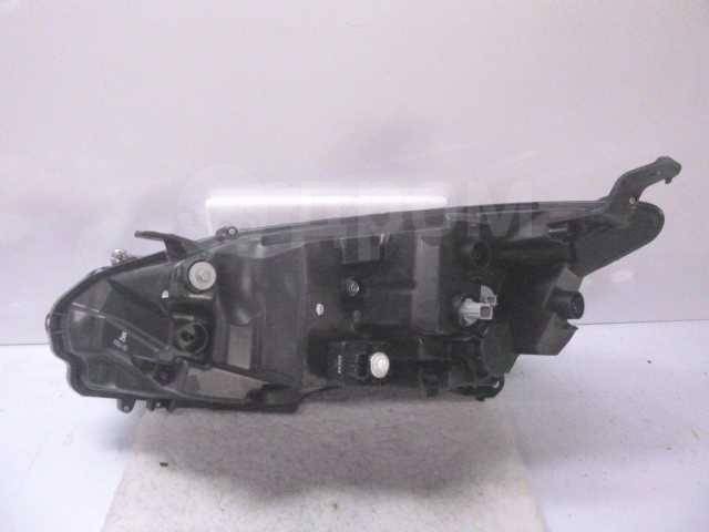 Honda Headlight R - Image 2