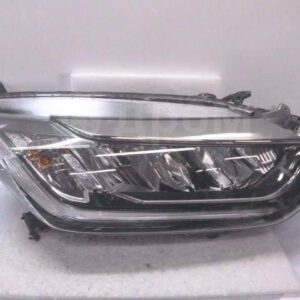 Honda Headlight R