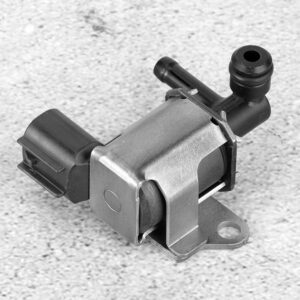 Honda Purge Control Solenoid Valve