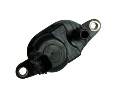 Honda Purge Control Solenoid Valve - Image 4