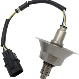 Honda Oxygen Sensor