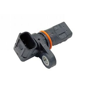 Honda Crankshaft Sensor