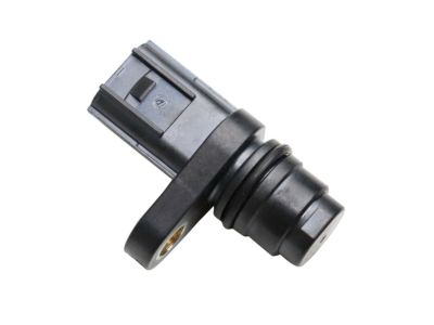 Honda TDC Sensor - Image 2