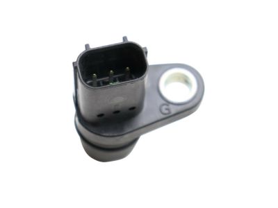 Honda TDC Sensor - Image 3