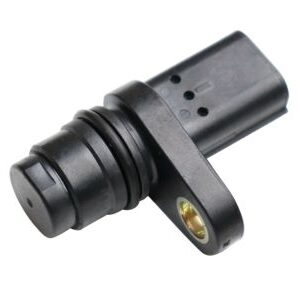 Honda TDC Sensor