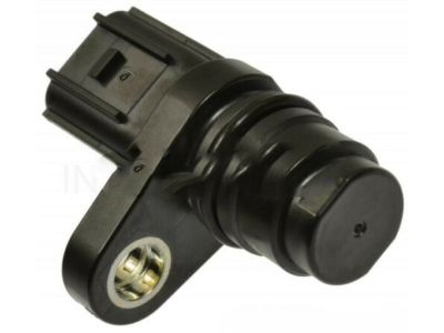 Honda TDC Sensor - Image 4