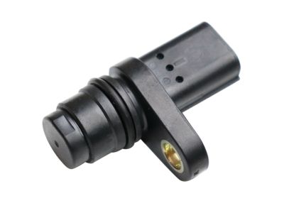 Honda TDC Sensor