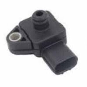 Honda MAP Sensor