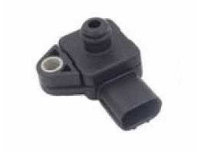 Honda MAP Sensor
