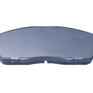 Honda Brake Pad Set- Front