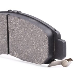 Honda Brake Pad Set