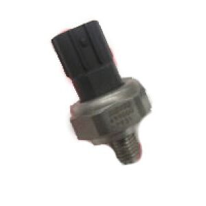Honda Oil Pressure Sensor