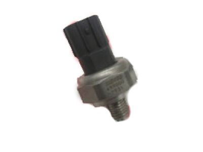 Honda Oil Pressure Sensor