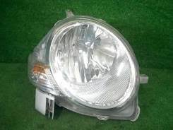 Toyota Headlamp RH