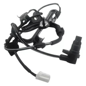 Toyota ABS Sensor-Rear LH