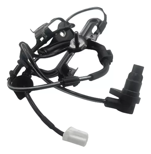 Toyota ABS Sensor-Rear LH