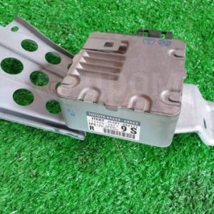 Toyota Power Steering Computer