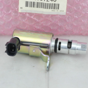Mitsubishi Oil Control Valve