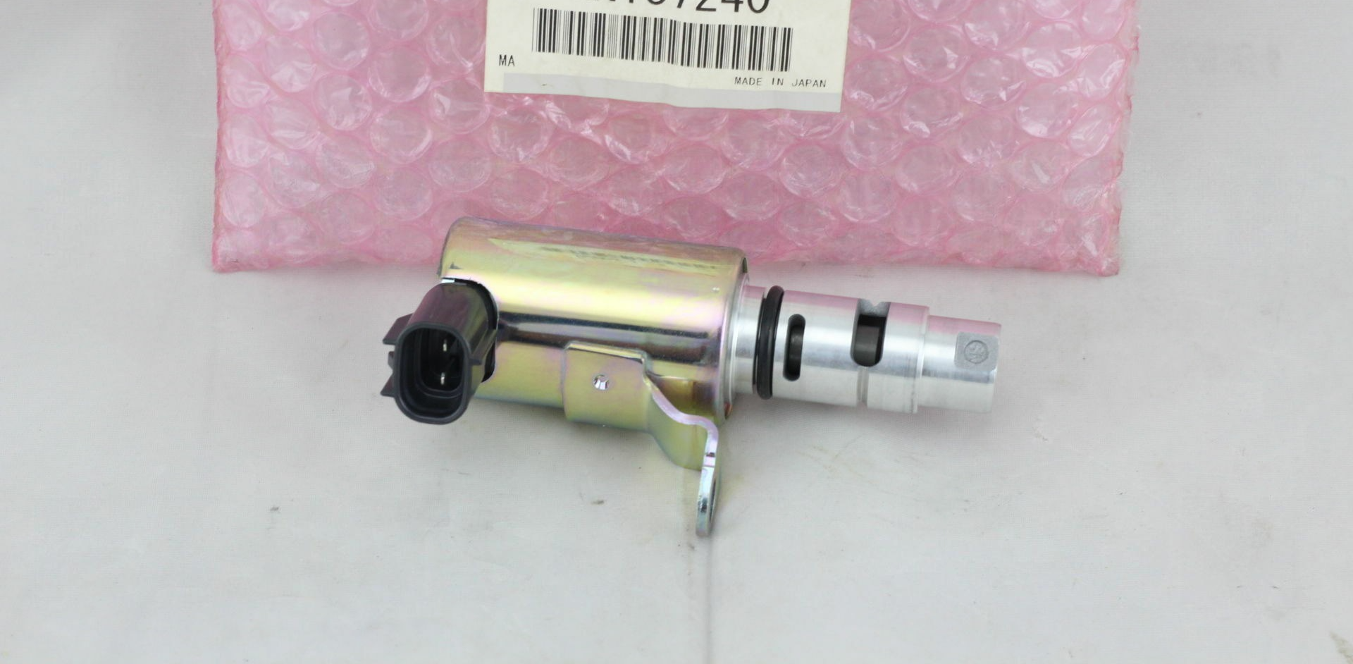Mitsubishi Oil Control Valve