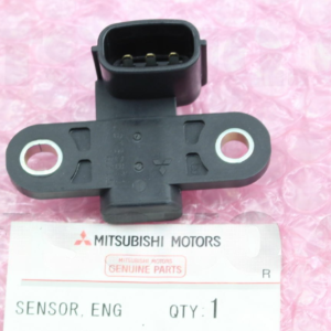 Mitsubishi Crank Angle Sensor