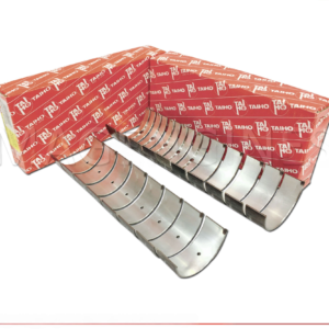 Toyota Engine Rebuild Kit