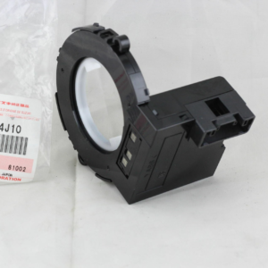 Suzuki Steering Angle Sensor