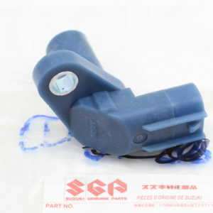 Suzuki Input Speed Sensor