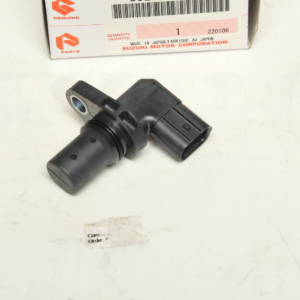 Suzuki Camshaft Sensor