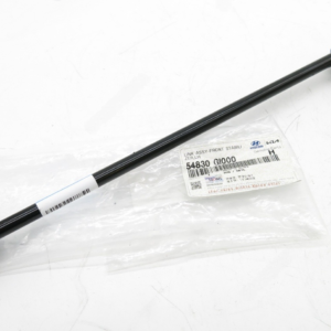 KIA/Hyundai Stabilizer Link- Front RH