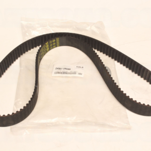 KIA/Hyundai Timing Belt