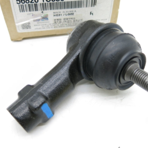 KIA/Hyundai Tie Rod End