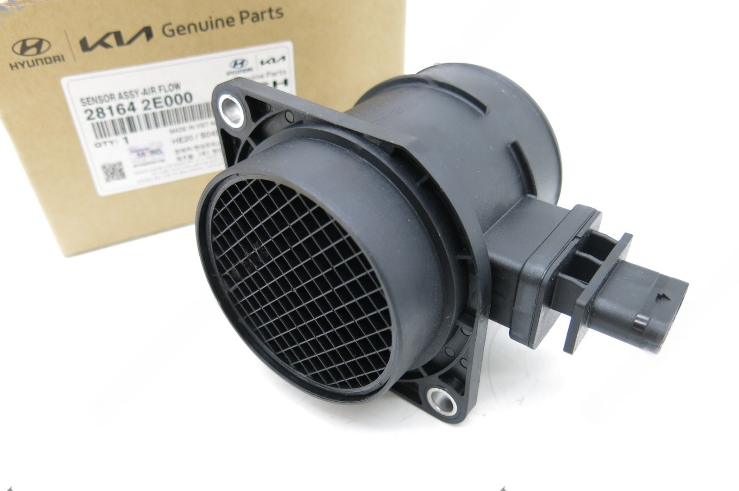 KIA/Hyundai Airflow Sensor