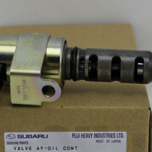 Subaru Oil Control Valve