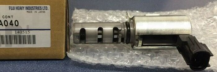 Subaru Oil Control Valve