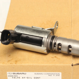 Subaru Oil Control Valve