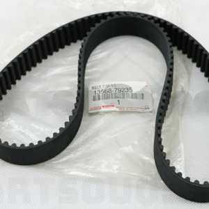 Toyota Timing Belt