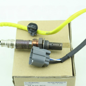 Subaru Air Fuel Ratio Sensor