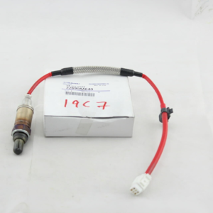 Subaru Oxygen Sensor