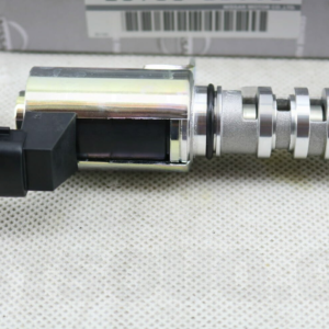 Nissan Valve Timing Control Solenoid