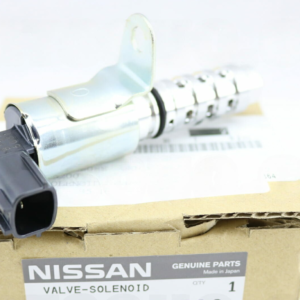 Nissan VTC Solenoid