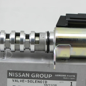 Nissan VTC Solenoid