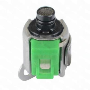 Suzuki Oil Control Solenoid