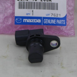 Mazda Camshaft Sensor