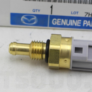 Mazda Coolant Temperature Sensor