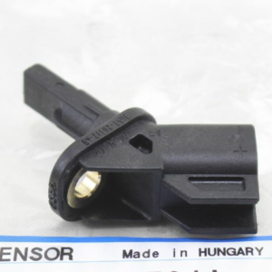 Mazda ABS Sensors- Front