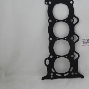 Toyota Head Gasket