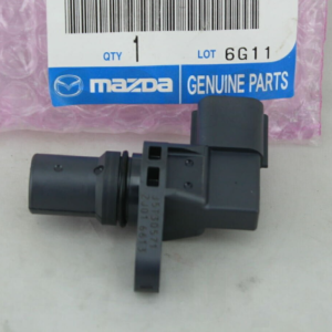 Mazda Camshaft Sensor