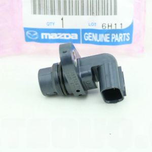 Mazda Crankshaft Sensor