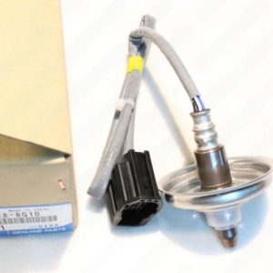 Mazda Air Fuel Ratio Sensor