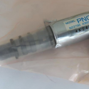 Honda VTC Oil Control Valve